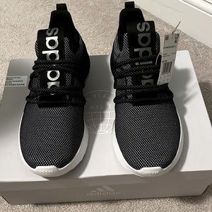 Adidas Sneakers size 9.5 wide